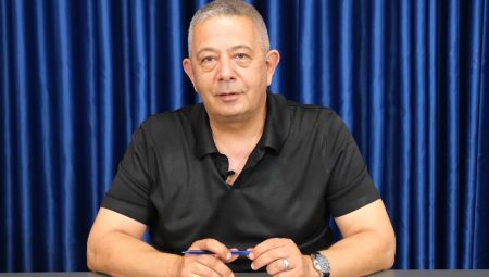 Başkan Demircan’dan Sağlık Bakanlığı’na Çağrı!